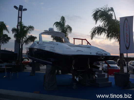 boat_2009 108